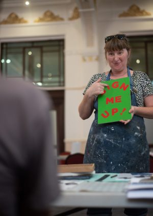 Creative-sessions-Aunty-Social-HAZ-Winter-Gardens-August-2022-images-Claire-Griffiths-34.jpg Creative-sessions-Aunty-Social-HAZ-Winter-Gardens-August-2022-images-Claire-Griffiths-34.jpg